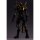 BEYOND6 ฟิกเกอร์เคลื่อนไหวได้ Zealot จาก StarCraft รูปภาพ 13