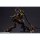BEYOND6 ฟิกเกอร์เคลื่อนไหวได้ Zealot จาก StarCraft รูปภาพ 14
