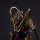 BEYOND6 ฟิกเกอร์เคลื่อนไหวได้ Zealot จาก StarCraft รูปภาพ 16