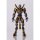 BEYOND6 ฟิกเกอร์เคลื่อนไหวได้ Zealot จาก StarCraft รูปภาพ 2