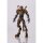 BEYOND6 ฟิกเกอร์เคลื่อนไหวได้ Zealot จาก StarCraft รูปภาพ 3