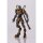 BEYOND6 ฟิกเกอร์เคลื่อนไหวได้ Zealot จาก StarCraft รูปภาพ 4