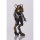 BEYOND6 ฟิกเกอร์เคลื่อนไหวได้ Zealot จาก StarCraft รูปภาพ 5