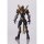 BEYOND6 ฟิกเกอร์เคลื่อนไหวได้ Zealot จาก StarCraft รูปภาพ 6