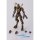 BEYOND6 ฟิกเกอร์เคลื่อนไหวได้ Zealot จาก StarCraft รูปภาพ 7