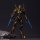 BEYOND6 ฟิกเกอร์เคลื่อนไหวได้ Zealot จาก StarCraft รูปภาพ 8