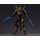 BEYOND6 ฟิกเกอร์เคลื่อนไหวได้ Zealot จาก StarCraft รูปภาพ 9