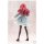 Kotobukiya Sousai Shoujo Teien KIRU PLA Emma Koishikawa [ST. IRIS GAKUEN GIRLS' HIGH SCHOOL WINTER CLOTHES] โมเดลประกอบพลาสติก 1/10 รูปภาพ 12