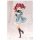 Kotobukiya Sousai Shoujo Teien KIRU PLA Emma Koishikawa [ST. IRIS GAKUEN GIRLS' HIGH SCHOOL WINTER CLOTHES] โมเดลประกอบพลาสติก 1/10 รูปภาพ 13