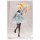 Kotobukiya Sousai Shoujo Teien KIRU PLA Emma Koishikawa [ST. IRIS GAKUEN GIRLS' HIGH SCHOOL WINTER CLOTHES] โมเดลประกอบพลาสติก 1/10 รูปภาพ 16