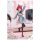 Kotobukiya Sousai Shoujo Teien KIRU PLA Emma Koishikawa [ST. IRIS GAKUEN GIRLS' HIGH SCHOOL WINTER CLOTHES] โมเดลประกอบพลาสติก 1/10 รูปภาพ 5