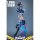 Hot Toys Video Game Masterpiece Marvel Rivals 1/6 Scale Figure Luna Snow image 11