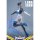 Hot Toys Video Game Masterpiece Marvel Rivals 1/6 Scale Figure Luna Snow image 13