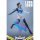 Hot Toys Video Game Masterpiece Marvel Rivals 1/6 Scale Figure Luna Snow image 14