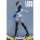 Hot Toys Video Game Masterpiece Marvel Rivals 1/6 Scale Figure Luna Snow image 15
