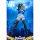 Hot Toys Video Game Masterpiece Marvel Rivals 1/6 Scale Figure Luna Snow image 16