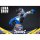 Hot Toys Video Game Masterpiece Marvel Rivals 1/6 Scale Figure Luna Snow image 3