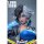 Hot Toys Video Game Masterpiece Marvel Rivals 1/6 Scale Figure Luna Snow image 4