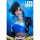 Hot Toys Video Game Masterpiece Marvel Rivals 1/6 Scale Figure Luna Snow image 5