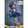 Hot Toys Video Game Masterpiece Marvel Rivals 1/6 Scale Figure Luna Snow image 7