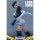 Hot Toys Video Game Masterpiece Marvel Rivals 1/6 Scale Figure Luna Snow image 10