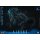 Hot Toys Movie Masterpiece Aliens 1/6 Scale Figure Alien Queen image 11
