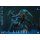 Hot Toys Movie Masterpiece Aliens 1/6 Scale Figure Alien Queen image 12