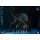 Hot Toys Movie Masterpiece Aliens 1/6 Scale Figure Alien Queen image 14