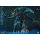 Hot Toys Movie Masterpiece Aliens 1/6 Scale Figure Alien Queen image 16
