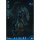 Hot Toys Movie Masterpiece Aliens 1/6 Scale Figure Alien Queen image 3