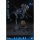 Hot Toys Movie Masterpiece Aliens 1/6 Scale Figure Alien Queen image 5