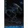 Hot Toys Movie Masterpiece Aliens 1/6 Scale Figure Alien Queen image 6