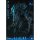 Hot Toys Movie Masterpiece Aliens 1/6 Scale Figure Alien Queen image 8