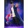 Hot Toys Television Masterpiece "Solo Leveling" 1/6 Scale Figur Sung Jinwoo Bild 11
