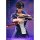 Hot Toys Television Masterpiece "Solo Leveling" 1/6 Scale Figur Sung Jinwoo Bild 12