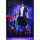 Hot Toys Television Masterpiece "Solo Leveling" 1/6 Scale Figur Sung Jinwoo Bild 4