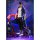 Hot Toys Television Masterpiece "Solo Leveling" 1/6 Scale Figur Sung Jinwoo Bild 7