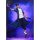 Hot Toys Television Masterpiece "Solo Leveling" 1/6 Scale Figur Sung Jinwoo Bild 8