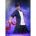 Hot Toys Television Masterpiece "Solo Leveling" 1/6 Scale Figur Sung Jinwoo Bild 10