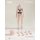 True 1 Toys 1/6 Semi-mechanical Female Body Medium Bust image 4