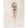 True 1 Toys 1/6 Semi-mechanical Female Body Large Bust image 6