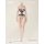 True 1 Toys 1/6 Semi-mechanical Female Body Large Bust image 7