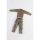 GoomooPlay G3 Combat Wear 1/12 Scale Posable Figure Alternative Clothes GM-J-001-A (DOLL ACCESSORY) Bild 2