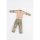 GoomooPlay G3 Combat Wear 1/12 Scale Posable Figure Alternative Clothes GM-J-001-B (DOLL ACCESSORY) Bild 2