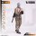 GoomooPlay G3 Combat Wear 1/12 Scale Posable Figure Alternative Clothes GM-J-001-B (DOLL ACCESSORY) Bild 3