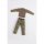 GoomooPlay G3 Combat Wear 1/12 Scale Posable Figure Alternative Clothes GM-J-001-C (DOLL ACCESSORY) Bild 2