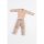 GoomooPlay G3 Combat Wear 1/12 Scale Posable Figure Alternative Clothes GM-J-001-D (DOLL ACCESSORY) Bild 2