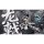 ZEN Of Collectible CD-AS-01XM Junkai Shi - Ryuugeki Alloy Model Kit Event Commemorative Edition รูปภาพ 5