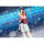 PROOF The New Prince of Tennis Keigo Atobe 1/8 Complete Figure image 11