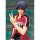 PROOF The New Prince of Tennis Keigo Atobe 1/8 Complete Figure image 12